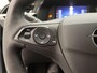 Opel Corsa 1.2 Turbo GS | Cliamte control | Camera | Lichtmetalen velgen | Apple Carplay/Android Auto