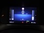 Opel Corsa 1.2 Turbo GS | Cliamte control | Camera | Lichtmetalen velgen | Apple Carplay/Android Auto