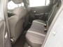 Opel Corsa 1.2 Turbo GS | Cliamte control | Camera | Lichtmetalen velgen | Apple Carplay/Android Auto