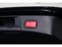 Mercedes-Benz C-klasse Estate 300 de AMG Night Edition / LED / ACC / CarPlay / Camera / LED