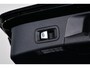 Mercedes-Benz C-klasse Estate 300 de AMG Night Edition / LED / ACC / CarPlay / Camera / LED