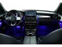 Mercedes-Benz C-klasse Estate 300 de AMG Night Edition / LED / ACC / CarPlay / Camera / LED