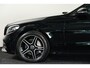Mercedes-Benz C-klasse Estate 300 de AMG Night Edition / LED / ACC / CarPlay / Camera / LED