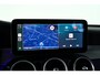 Mercedes-Benz C-klasse Estate 300 de AMG Night Edition / LED / ACC / CarPlay / Camera / LED