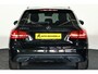 Mercedes-Benz C-klasse Estate 300 de AMG Night Edition / LED / ACC / CarPlay / Camera / LED