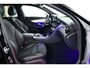 Mercedes-Benz C-klasse Estate 300 de AMG Night Edition / LED / ACC / CarPlay / Camera / LED