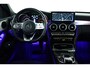 Mercedes-Benz C-klasse Estate 300 de AMG Night Edition / LED / ACC / CarPlay / Camera / LED