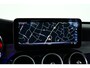 Mercedes-Benz C-klasse Estate 300 de AMG Night Edition / LED / ACC / CarPlay / Camera / LED