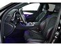 Mercedes-Benz C-klasse Estate 300 de AMG Night Edition / LED / ACC / CarPlay / Camera / LED