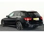 Mercedes-Benz C-klasse Estate 300 de AMG Night Edition / LED / ACC / CarPlay / Camera / LED