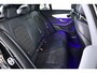 Mercedes-Benz C-klasse Estate 300 de AMG Night Edition / LED / ACC / CarPlay / Camera / LED