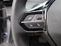 Peugeot e-208 EV Allure 50 kWh | SOH 93% | Carplay | Cruise | Parkeersensoren | Clima |