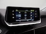 Peugeot e-208 EV Allure 50 kWh | SOH 93% | Carplay | Cruise | Parkeersensoren | Clima |