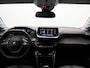 Peugeot e-208 EV Allure 50 kWh | SOH 93% | Carplay | Cruise | Parkeersensoren | Clima |