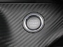 Peugeot e-208 EV Allure 50 kWh | SOH 93% | Carplay | Cruise | Parkeersensoren | Clima |