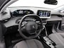 Peugeot e-208 EV Allure 50 kWh | SOH 93% | Carplay | Cruise | Parkeersensoren | Clima |