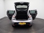 Peugeot e-208 EV Allure 50 kWh | SOH 93% | Carplay | Cruise | Parkeersensoren | Clima |