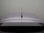 Peugeot e-208 EV Allure 50 kWh | SOH 93% | Carplay | Cruise | Parkeersensoren | Clima |