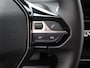 Peugeot e-208 EV Allure 50 kWh | SOH 93% | Carplay | Cruise | Parkeersensoren | Clima |