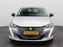 Peugeot e-208 EV Allure 50 kWh | SOH 93% | Carplay | Cruise | Parkeersensoren | Clima |