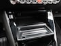 Peugeot e-208 EV Allure 50 kWh | SOH 93% | Carplay | Cruise | Parkeersensoren | Clima |