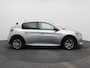 Peugeot e-208 EV Allure 50 kWh | SOH 93% | Carplay | Cruise | Parkeersensoren | Clima |