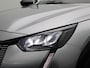 Peugeot e-208 EV Allure 50 kWh | SOH 93% | Carplay | Cruise | Parkeersensoren | Clima |