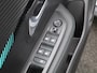 Peugeot e-208 EV Allure 50 kWh | SOH 93% | Carplay | Cruise | Parkeersensoren | Clima |