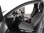 Peugeot e-208 EV Allure 50 kWh | SOH 93% | Carplay | Cruise | Parkeersensoren | Clima |