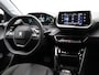 Peugeot e-208 EV Allure 50 kWh | SOH 93% | Carplay | Cruise | Parkeersensoren | Clima |