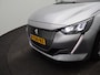 Peugeot e-208 EV Allure 50 kWh | SOH 93% | Carplay | Cruise | Parkeersensoren | Clima |