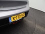 Peugeot e-208 EV Allure 50 kWh | SOH 93% | Carplay | Cruise | Parkeersensoren | Clima |
