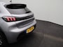 Peugeot e-208 EV Allure 50 kWh | SOH 93% | Carplay | Cruise | Parkeersensoren | Clima |