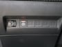 Peugeot e-208 EV Allure 50 kWh | SOH 93% | Carplay | Cruise | Parkeersensoren | Clima |