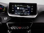 Peugeot e-208 EV Allure 50 kWh | SOH 93% | Carplay | Cruise | Parkeersensoren | Clima |