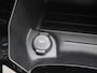 Peugeot e-208 EV Allure 50 kWh | SOH 93% | Carplay | Cruise | Parkeersensoren | Clima |