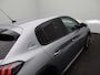 Peugeot e-208 EV Allure 50 kWh | SOH 93% | Carplay | Cruise | Parkeersensoren | Clima |