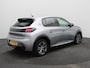Peugeot e-208 EV Allure 50 kWh | SOH 93% | Carplay | Cruise | Parkeersensoren | Clima |