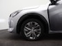 Peugeot e-208 EV Allure 50 kWh | SOH 93% | Carplay | Cruise | Parkeersensoren | Clima |