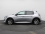 Peugeot e-208 EV Allure 50 kWh | SOH 93% | Carplay | Cruise | Parkeersensoren | Clima |