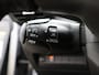 Peugeot e-208 EV Allure 50 kWh | SOH 93% | Carplay | Cruise | Parkeersensoren | Clima |