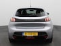 Peugeot e-208 EV Allure 50 kWh | SOH 93% | Carplay | Cruise | Parkeersensoren | Clima |