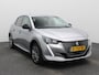 Peugeot e-208 EV Allure 50 kWh | SOH 93% | Carplay | Cruise | Parkeersensoren | Clima |