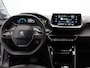 Peugeot e-208 EV Allure 50 kWh | SOH 93% | Carplay | Cruise | Parkeersensoren | Clima |