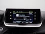 Peugeot e-208 EV Allure 50 kWh | SOH 93% | Carplay | Cruise | Parkeersensoren | Clima |