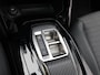 Peugeot e-208 EV Allure 50 kWh | SOH 93% | Carplay | Cruise | Parkeersensoren | Clima |