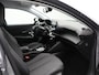 Peugeot e-208 EV Allure 50 kWh | SOH 93% | Carplay | Cruise | Parkeersensoren | Clima |