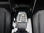 Peugeot e-208 EV Allure 50 kWh | SOH 93% | Carplay | Cruise | Parkeersensoren | Clima |