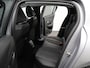 Peugeot e-208 EV Allure 50 kWh | SOH 93% | Carplay | Cruise | Parkeersensoren | Clima |