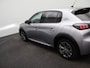 Peugeot e-208 EV Allure 50 kWh | SOH 93% | Carplay | Cruise | Parkeersensoren | Clima |
